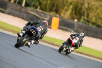 Oulton-Park-14th-March-2020;PJ-Motorsport-Photography-2020;anglesey;brands-hatch;cadwell-park;croft;donington-park;enduro-digital-images;event-digital-images;eventdigitalimages;mallory;no-limits;oulton-park;peter-wileman-photography;racing-digital-images;silverstone;snetterton;trackday-digital-images;trackday-photos;vmcc-banbury-run;welsh-2-day-enduro